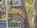 2113 Rogers Street - Photo 2