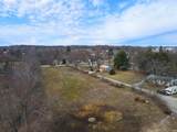 2113 Rogers Street - Photo 6