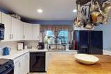 2412 B Street - Photo 11