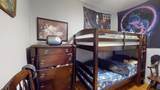 2412 B Street - Photo 12