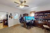 2412 B Street - Photo 13