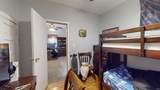 2412 B Street - Photo 14