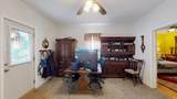 2412 B Street - Photo 15