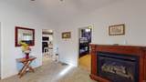 2412 B Street - Photo 16