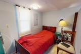 2412 B Street - Photo 17