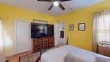 2412 B Street - Photo 18