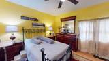 2412 B Street - Photo 19