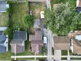 2412 B Street - Photo 2