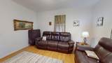 2412 B Street - Photo 20