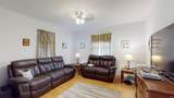 2412 B Street - Photo 21