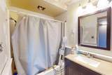 2412 B Street - Photo 23