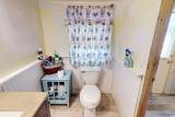 2412 B Street - Photo 24