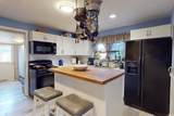 2412 B Street - Photo 6