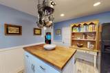 2412 B Street - Photo 7