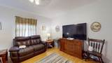 2412 B Street - Photo 8