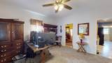 2412 B Street - Photo 9