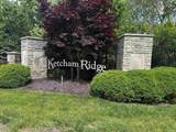 7084 National Point Road - Photo 1