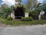 7084 National Point Road - Photo 2