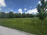 7084 National Point Road - Photo 4