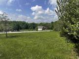 7084 National Point Road - Photo 5