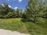 7084 National Point Road - Photo 6