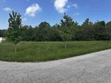 7084 National Point Road - Photo 7
