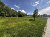 7084 National Point Road - Photo 8