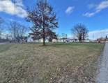 230 E St Sw - Photo 1