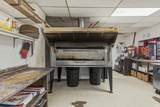 202 Howard Street - Photo 10