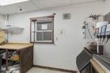 202 Howard Street - Photo 11