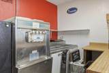 202 Howard Street - Photo 12