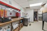 202 Howard Street - Photo 13