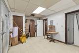 202 Howard Street - Photo 16