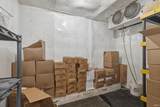 202 Howard Street - Photo 17