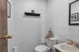 202 Howard Street - Photo 18