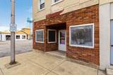 202 Howard Street - Photo 19