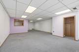 202 Howard Street - Photo 20