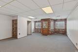 202 Howard Street - Photo 21