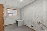202 Howard Street - Photo 22