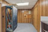 202 Howard Street - Photo 23