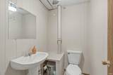 202 Howard Street - Photo 24