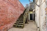 202 Howard Street - Photo 25