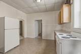 202 Howard Street - Photo 26