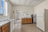 202 Howard Street - Photo 27