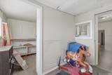 202 Howard Street - Photo 29