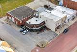 202 Howard Street - Photo 30