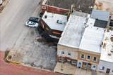 202 Howard Street - Photo 31