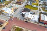 202 Howard Street - Photo 32