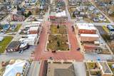 202 Howard Street - Photo 33