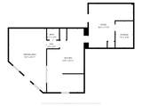 202 Howard Street - Photo 34